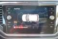 Volkswagen T-Roc 2.0 Sport 4M DSG LED Navi ACC Sitzheizung Weiß - thumbnail 22