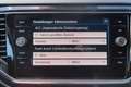 Volkswagen T-Roc 2.0 Sport 4M DSG LED Navi ACC Sitzheizung Weiß - thumbnail 19