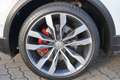 Volkswagen T-Roc 2.0 Sport 4M DSG LED Navi ACC Sitzheizung Weiß - thumbnail 9
