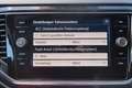 Volkswagen T-Roc 2.0 Sport 4M DSG LED Navi ACC Sitzheizung Weiß - thumbnail 18