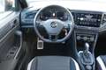 Volkswagen T-Roc 2.0 Sport 4M DSG LED Navi ACC Sitzheizung Weiß - thumbnail 12