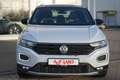 Volkswagen T-Roc 2.0 Sport 4M DSG LED Navi ACC Sitzheizung Weiß - thumbnail 8