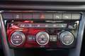Volkswagen T-Roc 2.0 Sport 4M DSG LED Navi ACC Sitzheizung Weiß - thumbnail 23
