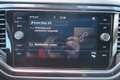 Volkswagen T-Roc 2.0 Sport 4M DSG LED Navi ACC Sitzheizung Weiß - thumbnail 15