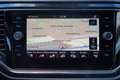 Volkswagen T-Roc 2.0 Sport 4M DSG LED Navi ACC Sitzheizung Weiß - thumbnail 16