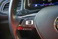 Volkswagen T-Roc 2.0 Sport 4M DSG LED Navi ACC Sitzheizung Weiß - thumbnail 29