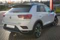 Volkswagen T-Roc 2.0 Sport 4M DSG LED Navi ACC Sitzheizung Weiß - thumbnail 5