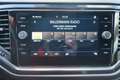 Volkswagen T-Roc 2.0 Sport 4M DSG LED Navi ACC Sitzheizung Weiß - thumbnail 13