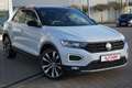 Volkswagen T-Roc 2.0 Sport 4M DSG LED Navi ACC Sitzheizung Weiß - thumbnail 7