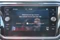 Volkswagen T-Roc 2.0 Sport 4M DSG LED Navi ACC Sitzheizung Weiß - thumbnail 17