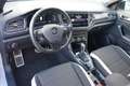Volkswagen T-Roc 2.0 Sport 4M DSG LED Navi ACC Sitzheizung Weiß - thumbnail 10