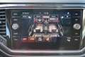 Volkswagen T-Roc 2.0 Sport 4M DSG LED Navi ACC Sitzheizung Weiß - thumbnail 21