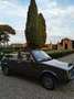 Fiat Ritmo Cabrio 1.5 S 85cv - thumbnail 1