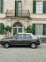 Fiat Ritmo Cabrio 1.5 S 85cv - thumbnail 5