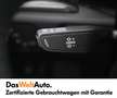 Audi A3 35 TFSI COD ultra intense Grau - thumbnail 17