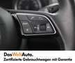 Audi A3 35 TFSI COD ultra intense Grau - thumbnail 16