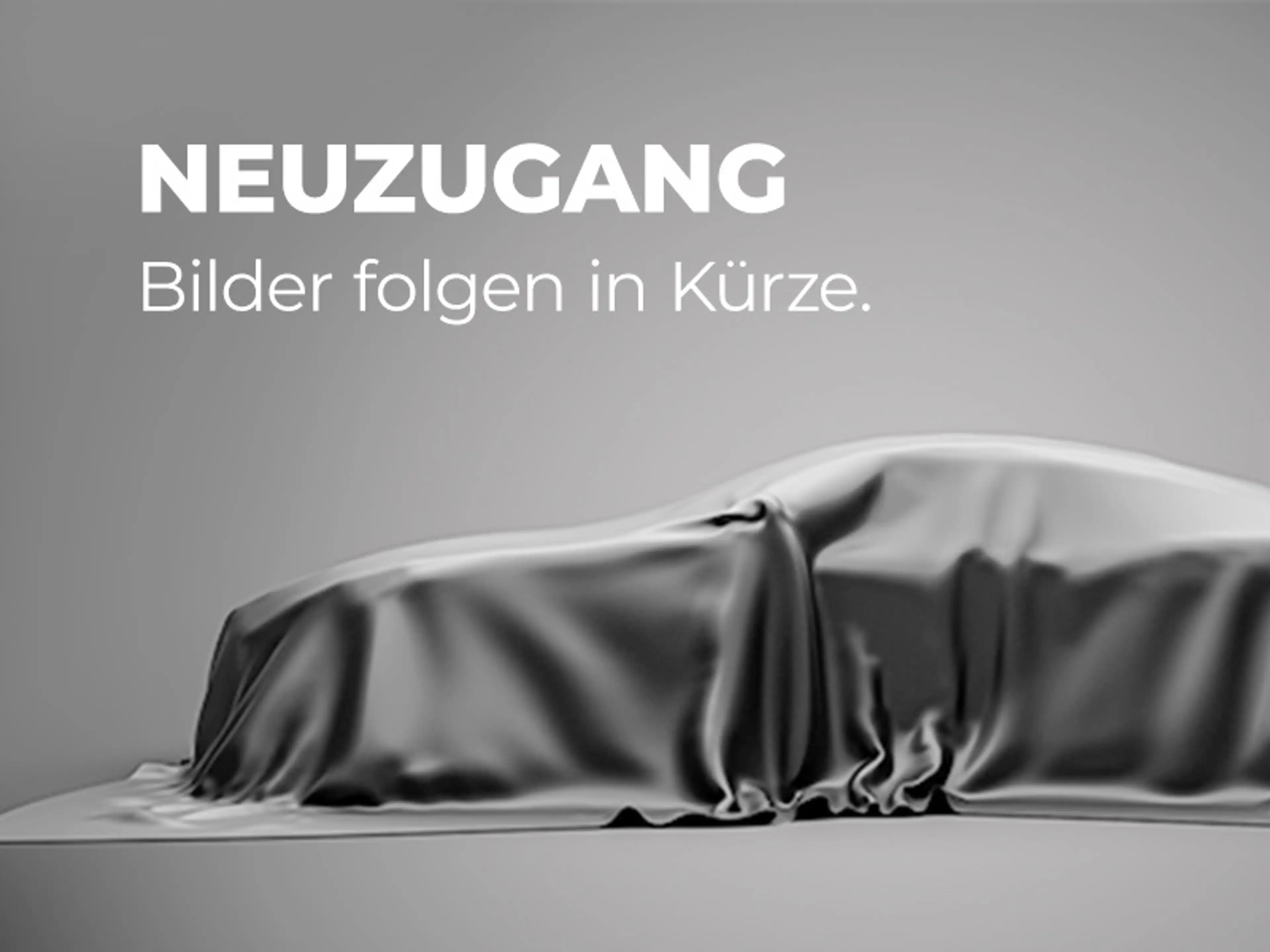 Mercedes-Benz GL 500 GL 500 4Matic (164.886)