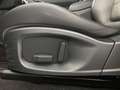 Jaguar E-Pace 2.0 D AWD 150cv *BOITE AUTO* ATTACHE REMORQUE* Gris - thumbnail 15