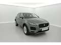 Jaguar E-Pace 2.0 D AWD 150cv *BOITE AUTO* ATTACHE REMORQUE* Gris - thumbnail 7