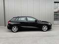 Audi A3 SB 30 TFSI S-tronic Sportback Sportsitze, 8fach... Schwarz - thumbnail 6