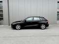 Audi A3 SB 30 TFSI S-tronic Sportback Sportsitze, 8fach... Schwarz - thumbnail 3