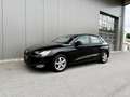 Audi A3 SB 30 TFSI S-tronic Sportback Sportsitze, 8fach... Schwarz - thumbnail 1