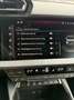 Audi A3 SB 30 TFSI S-tronic Sportback Sportsitze, 8fach... Schwarz - thumbnail 29