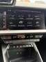 Audi A3 SB 30 TFSI S-tronic Sportback Sportsitze, 8fach... Schwarz - thumbnail 24