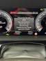 Audi A3 SB 30 TFSI S-tronic Sportback Sportsitze, 8fach... Schwarz - thumbnail 22