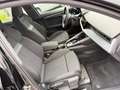 Audi A3 SB 30 TFSI S-tronic Sportback Sportsitze, 8fach... Schwarz - thumbnail 10