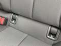 Audi A3 SB 30 TFSI S-tronic Sportback Sportsitze, 8fach... Schwarz - thumbnail 18