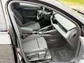 Audi A3 SB 30 TFSI S-tronic Sportback Sportsitze, 8fach... Schwarz - thumbnail 9