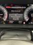 Audi A3 SB 30 TFSI S-tronic Sportback Sportsitze, 8fach... Schwarz - thumbnail 23