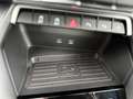 Audi A3 SB 30 TFSI S-tronic Sportback Sportsitze, 8fach... Schwarz - thumbnail 20