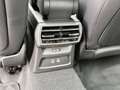 Audi A3 SB 30 TFSI S-tronic Sportback Sportsitze, 8fach... Schwarz - thumbnail 17