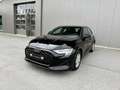 Audi A3 SB 30 TFSI S-tronic Sportback Sportsitze, 8fach... Schwarz - thumbnail 2