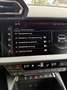 Audi A3 SB 30 TFSI S-tronic Sportback Sportsitze, 8fach... Schwarz - thumbnail 28