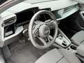 Audi A3 SB 30 TFSI S-tronic Sportback Sportsitze, 8fach... Schwarz - thumbnail 12