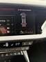 Audi A3 SB 30 TFSI S-tronic Sportback Sportsitze, 8fach... Schwarz - thumbnail 30
