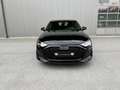 Audi A3 SB 30 TFSI S-tronic Sportback Sportsitze, 8fach... Schwarz - thumbnail 4