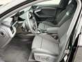 Audi A3 SB 30 TFSI S-tronic Sportback Sportsitze, 8fach... Schwarz - thumbnail 8