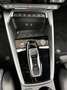 Audi A3 SB 30 TFSI S-tronic Sportback Sportsitze, 8fach... Schwarz - thumbnail 14