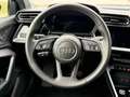 Audi A3 SB 30 TFSI S-tronic Sportback Sportsitze, 8fach... Schwarz - thumbnail 11