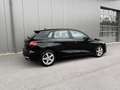 Audi A3 SB 30 TFSI S-tronic Sportback Sportsitze, 8fach... Schwarz - thumbnail 5