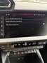 Audi A3 SB 30 TFSI S-tronic Sportback Sportsitze, 8fach... Schwarz - thumbnail 27
