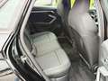 Audi A3 SB 30 TFSI S-tronic Sportback Sportsitze, 8fach... Schwarz - thumbnail 15
