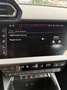 Audi A3 SB 30 TFSI S-tronic Sportback Sportsitze, 8fach... Schwarz - thumbnail 26