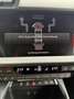 Audi A3 SB 30 TFSI S-tronic Sportback Sportsitze, 8fach... Schwarz - thumbnail 31