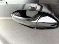Audi A3 SB 30 TFSI S-tronic Sportback Sportsitze, 8fach... Schwarz - thumbnail 21
