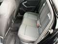 Audi A3 SB 30 TFSI S-tronic Sportback Sportsitze, 8fach... Schwarz - thumbnail 16